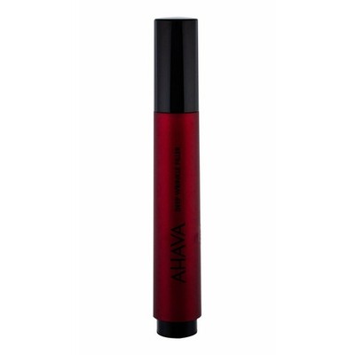 Ahava Apple of Sodom Deep Wrinkle Filler