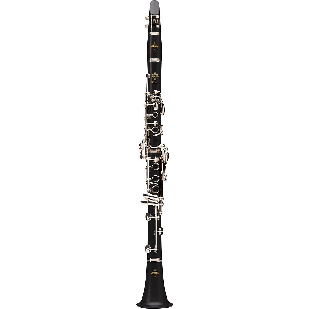 Crampon Prodige Bb 160690₽