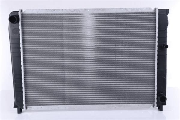 KüHler MotorküHlung FüR Volvo 740 Kombi 940 II-image