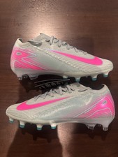 Nike Zoom Mercurial Vapor 16 Elite AG Refresh Pack for Sale