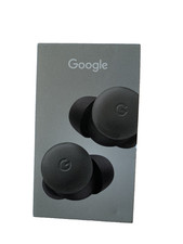 Image of Google Pixel Buds Pro 2