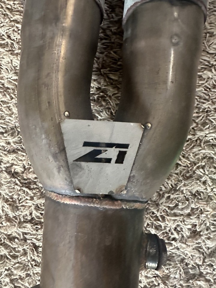 z1-y-pipe-g37-ebay