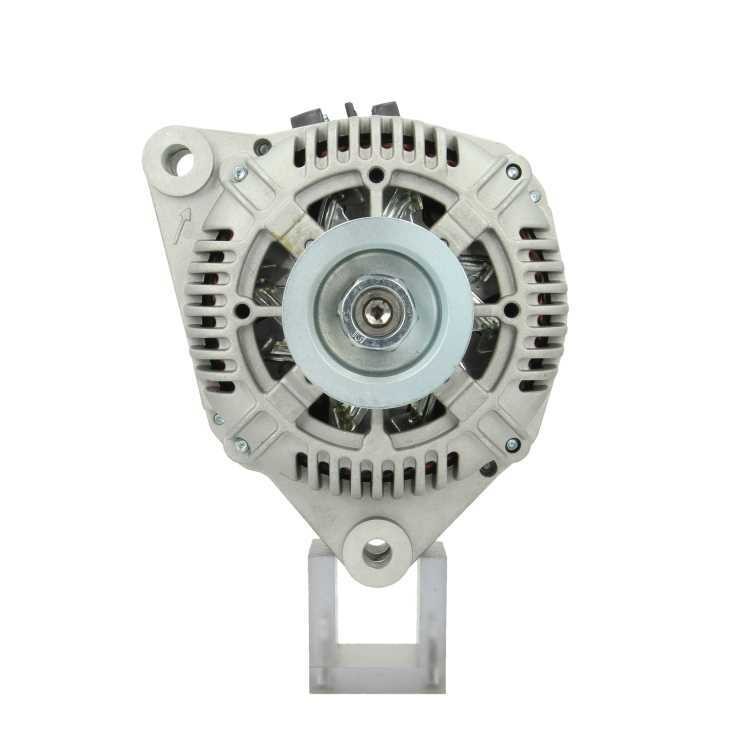 PlusLine Alternator 12 V For Peugeot Citroën 90A Bosch Type 225521090