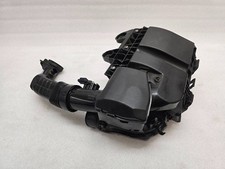 Filtre à air Citroen C5