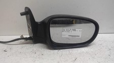 Retroviseur droit (ou coque) Ford GALAXY