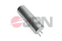 JPN Kraftstofffilter FüR VW Transporter VI Kasten 2.0 TDI Multivan