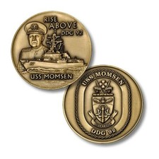 uss momsen ddg | eBay公認海外通販サイト | セカイモン