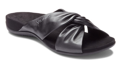 vionic shelley slide