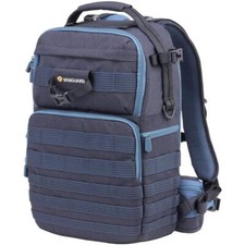 Vanguard VEO Range T 45M NV Tactical Backpack Navy   VGBVEORANT45NV