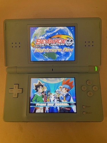 Nintendo DS Game Lot Pick Your Game ***Updated 5/4/25*** - Picture 225 of 325