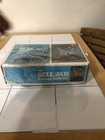 Foto 4 di 8