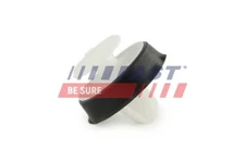 FAST FT96309 clip, trim/protective strip for, Nissan, Opel, Renault