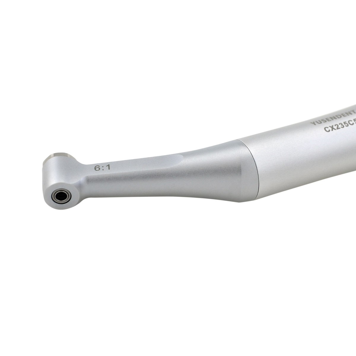 COXO Dental Wave One Endo Handpiece 6:1 Contra Angle Mini COXO Dental Wave One Endo Handpiece 6:1 Contra Angle Mini