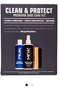 mgk shoe cleaner kit