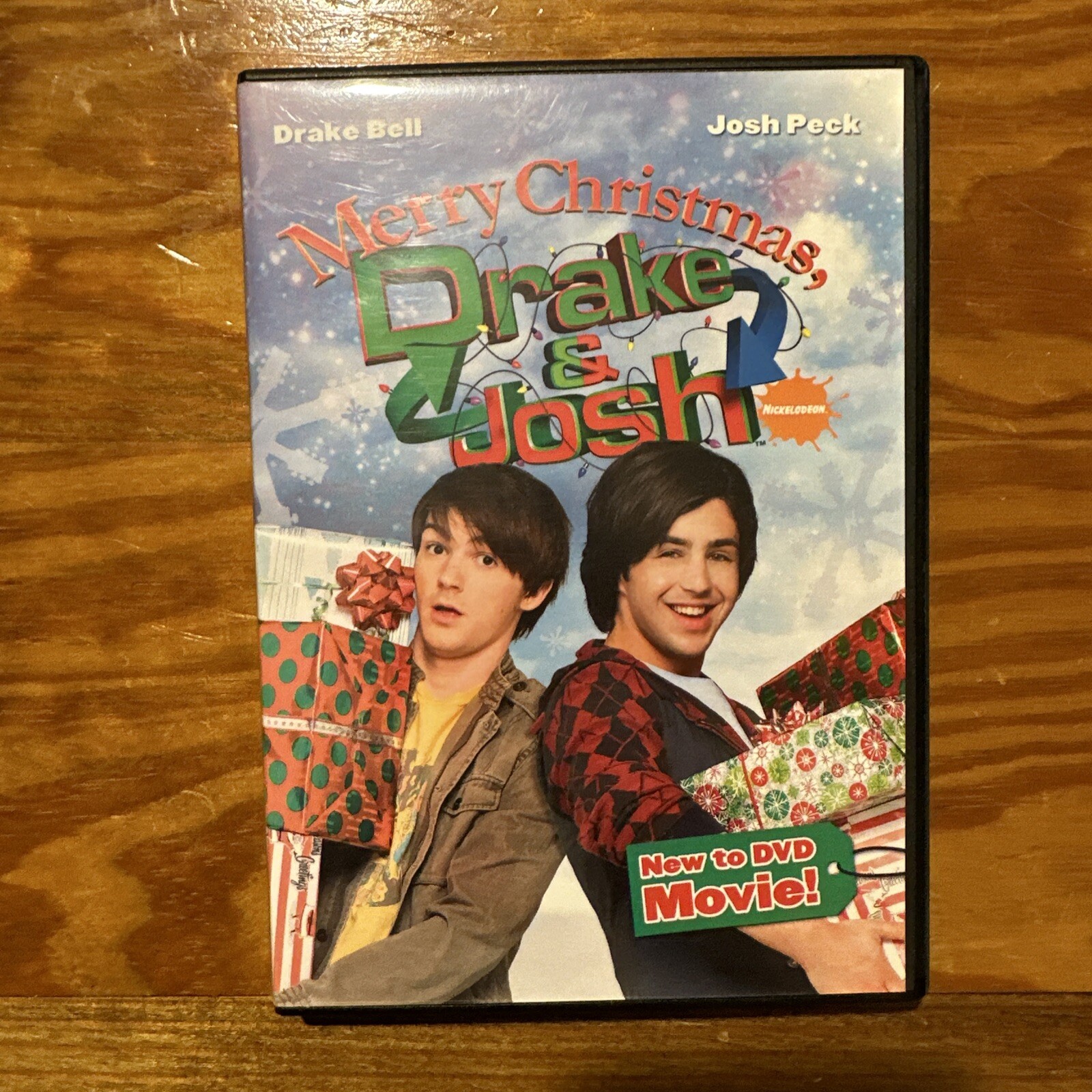 Miranda Cosgrove Drake And Josh