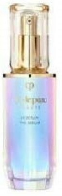 NEU Cle de Peau Beaute Le Serum 50 ml Gesicht Hautpflege Japan Import kostenl...