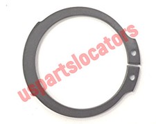 85806000 NEW SNAP RING CNH *PACK 5 UNITS**FREE SHIPPING*