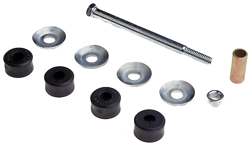 Suspension Stabilizer Bar Link Kit MAS SK90247 - Image 2 of 4