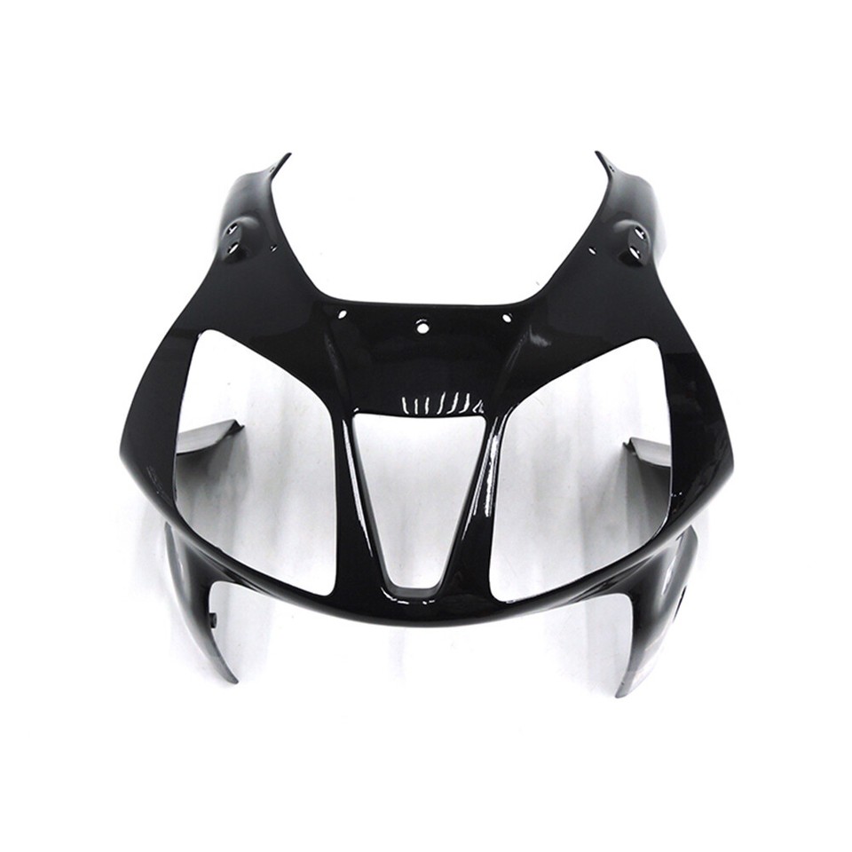 ABS Fairing Kit for Honda VTR1000 2000 2001 02 03 04 05 2006 Bodywork
