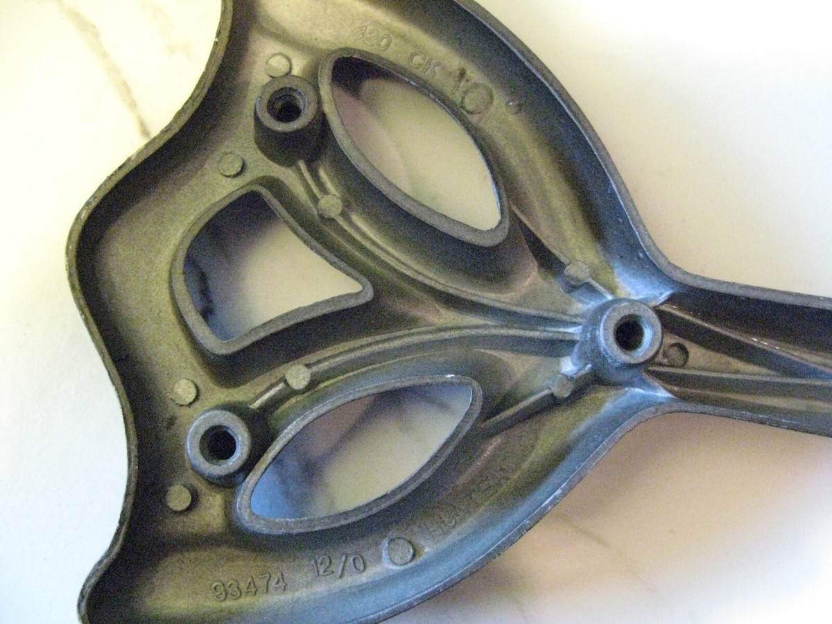 Hunter Grand Lodge Ceiling Fan Parts Shelly Lighting