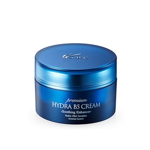 premium hydra b5 cream