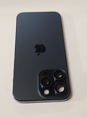 N*O様 iPhone15 71d7rfSl0wL._UF894,1000_QL80_.jpg