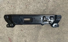 Tesla Model 3 Front Radar Mount Bracket Assembly 1103760-00-C 2017 - 2020 Oem