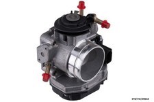 Drosselklappe für VW Transporter T4 2.5L/2.5L Syncro 1990-2003 ETB / VW / 098AB