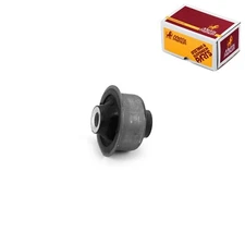 Front Lower Forward Control Arm Bushing for Impala Venture Grand Prix Century