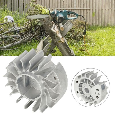 Schwungrad Für Stihl Kettensäge – Passend Für MS210, MS230, MS250 & Mehr