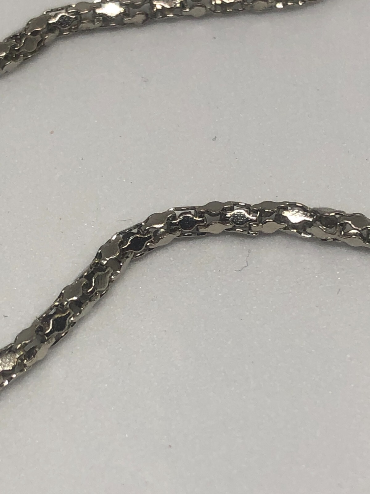 2016 Native American Code Talkers Gold-Toned Saca… - image 6