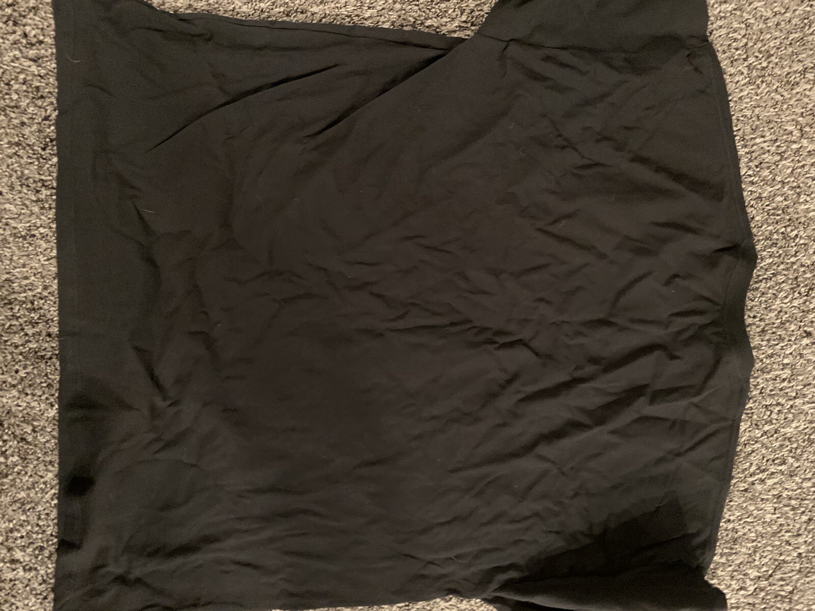 New Dr. Britt Baker DMD AEW Pro Wrestling Crate T-Shirt 4XL XXXXL AOP