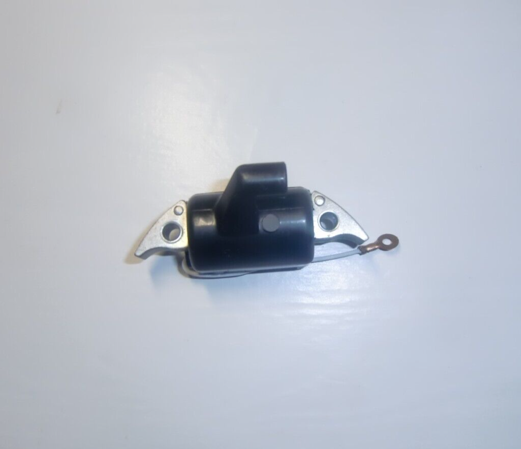 M.1361 Villiers Zündspule Langer Typ Passt 1F 2F 6F 10D 13D 29C