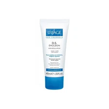 URIAGE D.S. Emulsion Sebum Regulating Cream 40ml