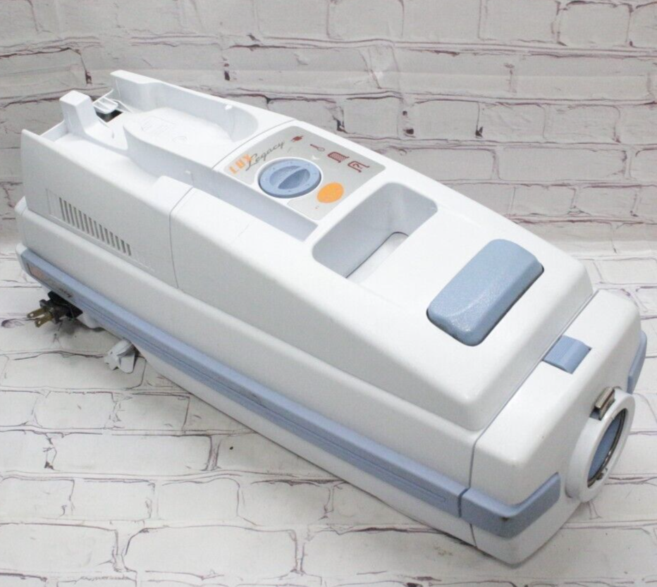 Electrolux Aerus Lux Legacy C153C Vacuum Canister Motor Base Only