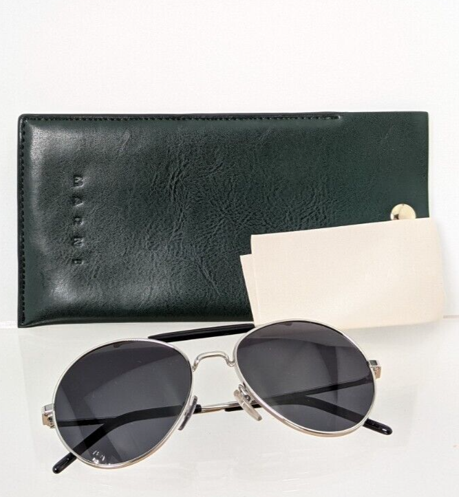 Brand New Authentic Marni Sunglasses ME115S 028 115 54mm  display picture 1
