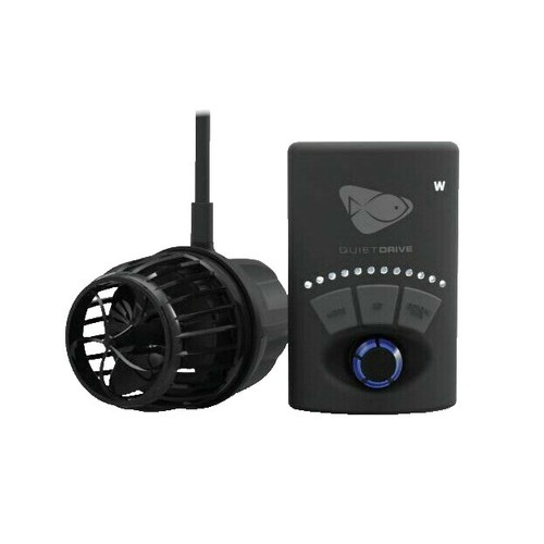 Hsbao - Wave Maker w-40 | eBay