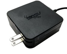 20V 3.25A 65W AC Power Adapter For ASUS Zenbook 14 OLED UX3405 UX3405MA Charger