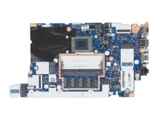 For Lenovo ThinkPad E14 E15 Gen3 Motherboard R7 5700U NM-D481 8G 5B21C16057