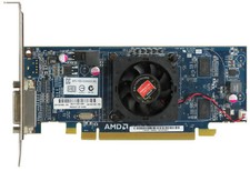 Grafik- Videokarten AMD Radeon HD 6350 online kaufen