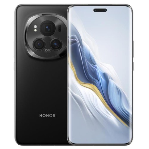 Honor Magic 6 Pro 16GB1TB Snapdragon 8 Gen 3 6.8&amp;#039;&amp;#039; 5G Phone Android 14 Dual SIM