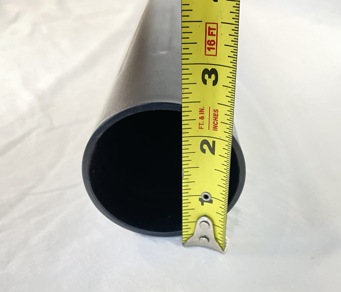 DEWALT Shop Vac 16-Gallon Shop Vac Dxv16s Crevice Tool Attachment  