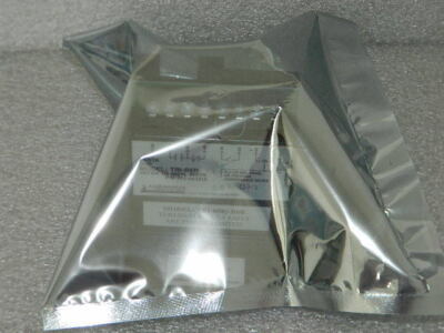 SIEMENS (CERBERUS PYROTRONICS) TRI-B6R ZONE MODULE W/RELAY (175+ AVAILABLE)
