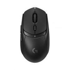 Logitech G309 Lightspeed Mouse Gaming Wireles...
