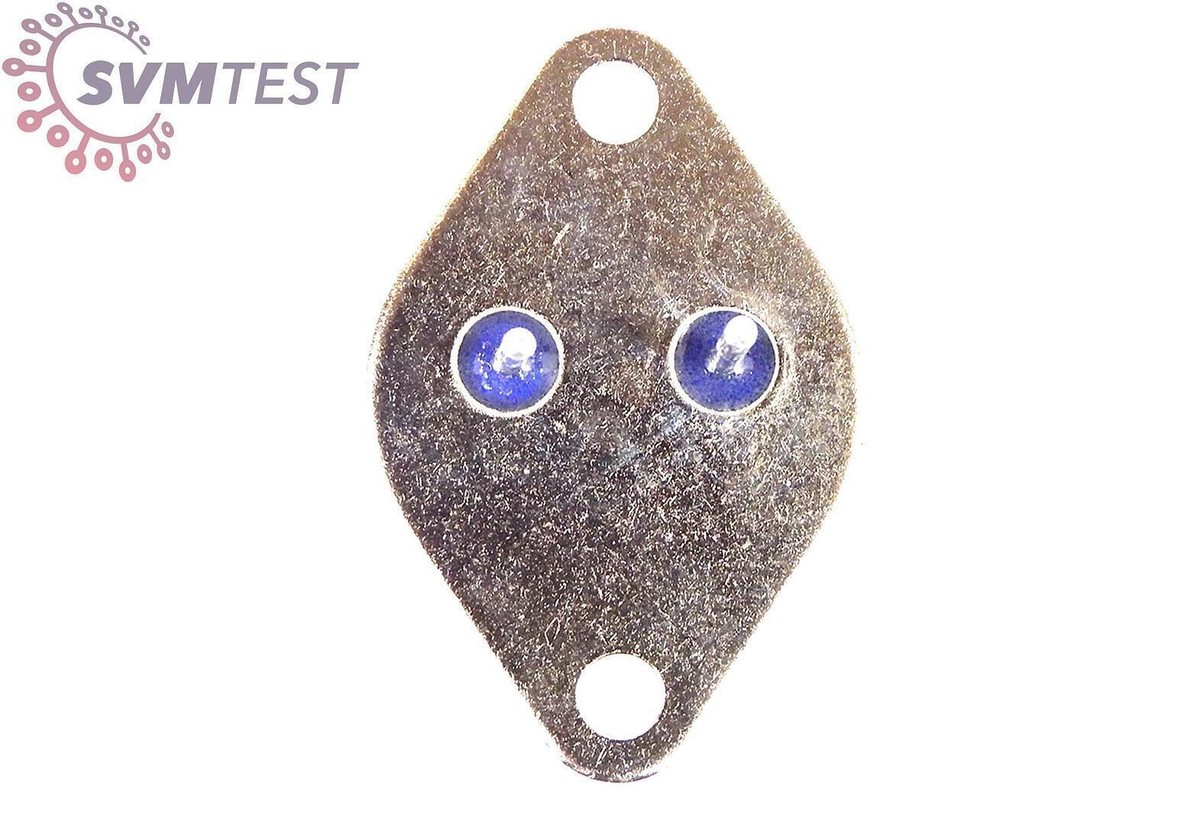 ON Semiconductor 2N5686 BIPOLAR TRANSISTOR, NPN, 80V; Transistor