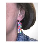 Bild 3 von 3