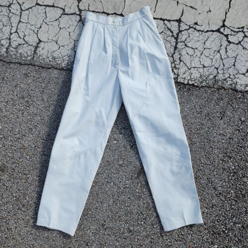 Geoffrey b. small pants - Gem Geoffrey b. small pants - Gem