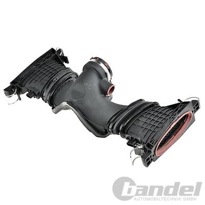 MERCEDES BENZ A6420902242 Reinluftkanal Luftmassenmesser online  