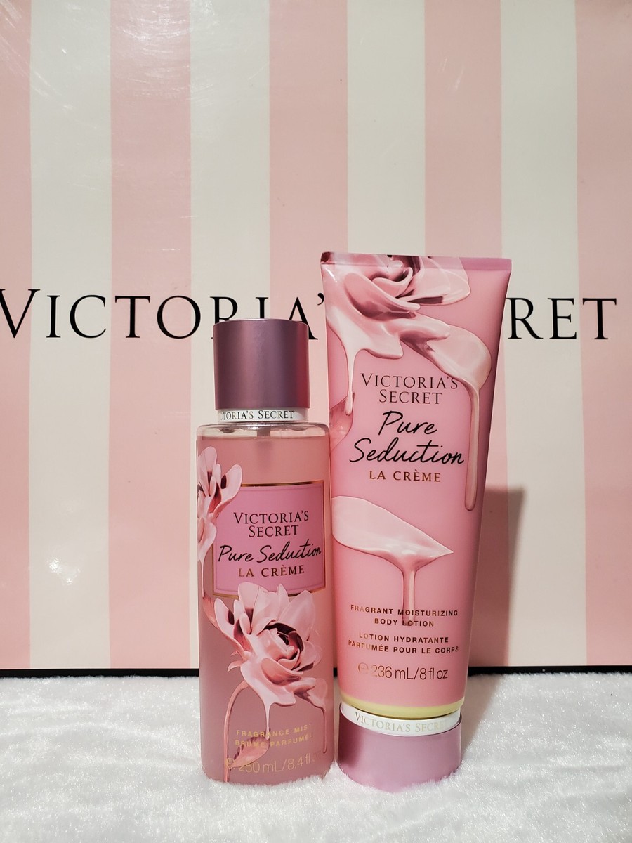 Secret Pure Seduction Victoria Lotion Price Victoria's Secret Pure