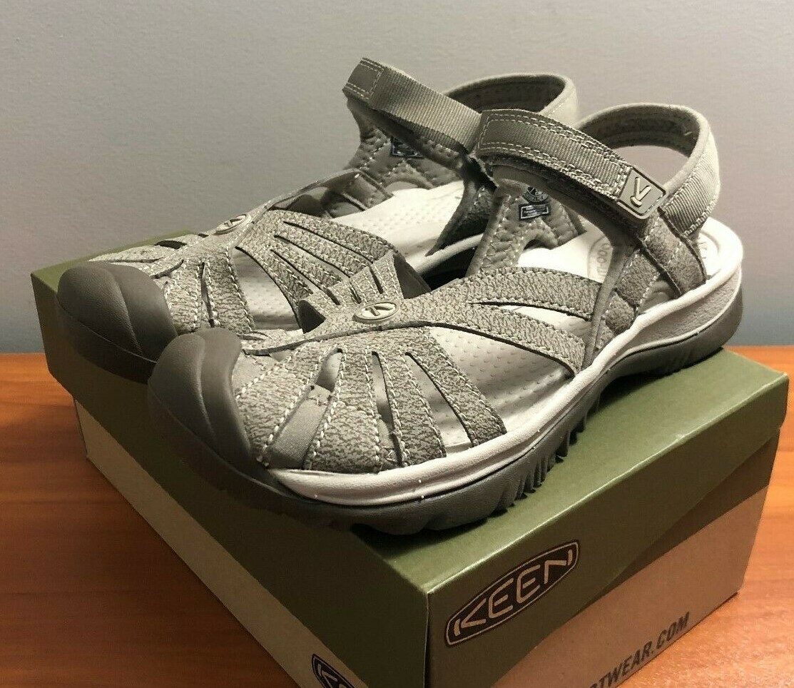 keen footwear pro deal